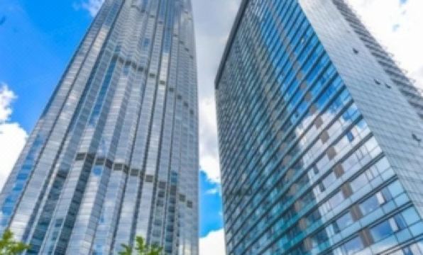 Jinhai Superior Apartment Hotel