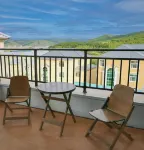 Qimu Homestay Hotel