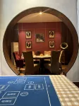 Songshanju Boutique Hostel - breakfast