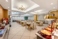 Vienna Hotel  Sanya Bay No.1