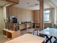 XIYUE HOTEL