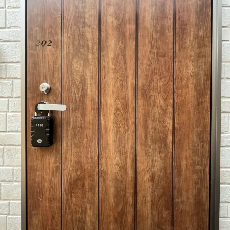 nestay suite tokyo mejiro