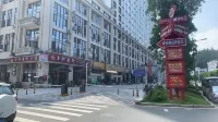 NuanyangHomestay