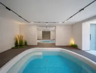 Lish Danton Garden Meisu (Jiuzhaigou Valley Scenic and Historic Interest Area Scenic Spot Store)