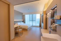 Yueqing International Hotel