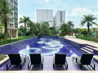 有戲影寓（佛羅倫薩小町）