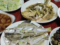 Shengsi kaixin hotel