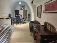 Taotao Residence Hotels in Pinglu