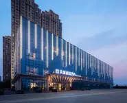 Mehood Lizi Hotel  Hotel (Nanchang Honggutan New Center Branch) - جديد