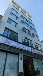 Fulai Xichi Homestay (Mile Huquan Ecological Park)