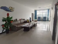 Zigong Qianyunju Homestay