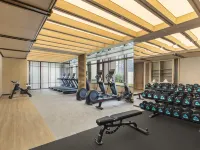DoubleTree by Hilton Zigong Hotels in Zigong