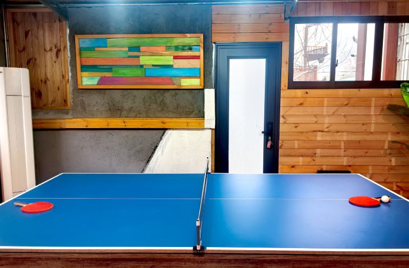 Hangzhou Zhinan Zhibei Homestay photo 3