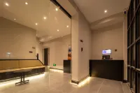 Sanhe Fengguang Homestay (Sanhe Ancient Town Scenic Area)