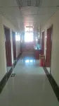 Sunshine Hotel