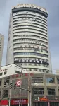 Lanbo Jingyue Hotel · Lanzhou Dongfanghong Square Branch
