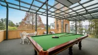 Wuyuan Gunai · Lanshan High-End Designer Boutique Inn