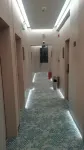 XIRANGJU  HOMESTAY