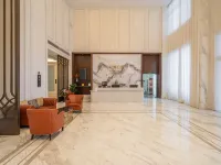 Renjoy Hotel