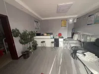 Elegant Residence Hotel