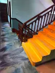 Debao Fengyi Homestay