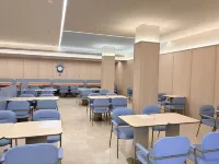 漢庭飯店（桂林陽朔西街蟠桃路店）
