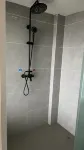 Youxingzhe Homestay