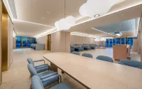 Hanting Hotel (Yining Global Port Six-Star Street Scenic Area Branch)