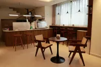 蘭裡LANVALE（雁棲湖店） - 景觀