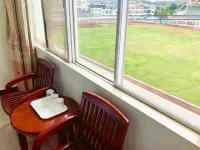 Longling Jinlong Hotel Hotels in Longling County
