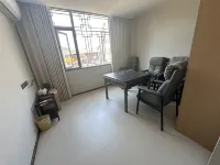 Zhengde Hotel
