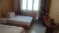 Yingbin Hotel