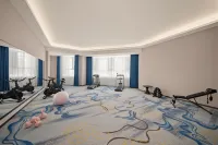 Olansdi Hotel