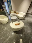 Rujia Aifeel Hotel (Heihe Central Avenue Pedestrian Street)