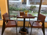 Qingcheng Back Mountain Up Down Left Right Private Hot Spring Homestay - 2성급
