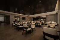 Atour Hotel, Mizhou West Road, Zhucheng Dinosaur Museum