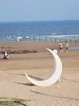 Seaside Hotel - pantai