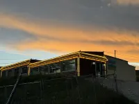 Gonghe Zhisang Sunrise View Homestay - 2-Star