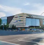 iLove E-Sports Hotel (Longkou Poly Plaza) - Dağ Manzaralı