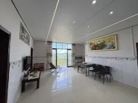 Leyouyou Summer Resort Homestay - New