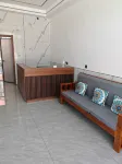 Yinhe Homestay - Mountain view