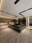 Meihao Lizhi Hotel (Korla Peacock River) - Airport Shuttle