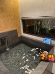 Yiqianlingyiye Courtyard-Style Hotel (Shaoxing Shusheng Guli Cangqiao Old Street) - románticos