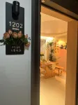 Cloud  Nest  Homestay - เปิดใหม่