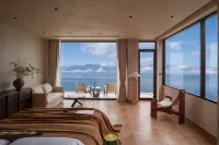 Dali · For Thee |  Lakeside Erhai Retreat (Erhai Branch) - 3-Star