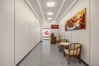 賀雲雅院精品民宿 - 宠物友好