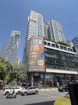 Chenjing StarLink · Smart Home River View Homestay (Jiefangbei Area/Hong Ya Dong) - con vista montagne