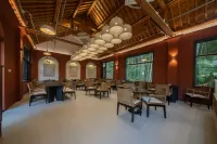 Qinxin Tranquil Resort - 4 étoiles