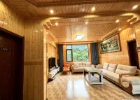 Shandong Boutique B&B - 2-Star