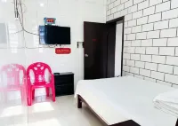 Jianhua Hostel - albergo